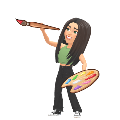 Bitmoji Image