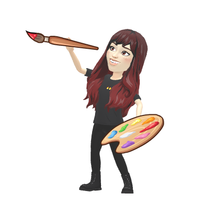 Bitmoji Image