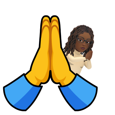 Bitmoji Image