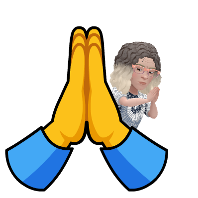 Bitmoji Image