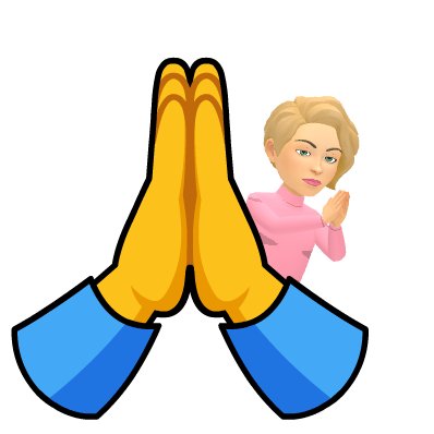 Bitmoji Image