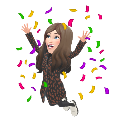 Bitmoji Image