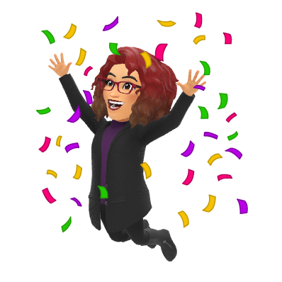 Bitmoji Image