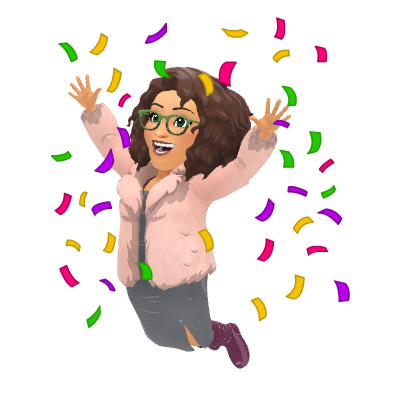 Bitmoji Image