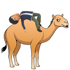 bitmoji