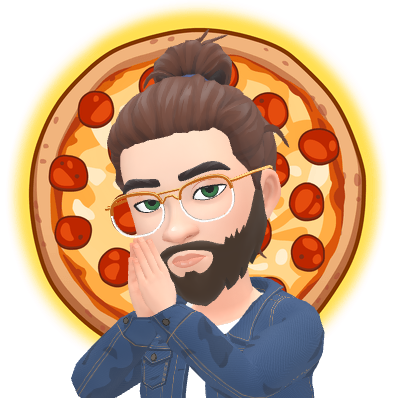 Bitmoji Image