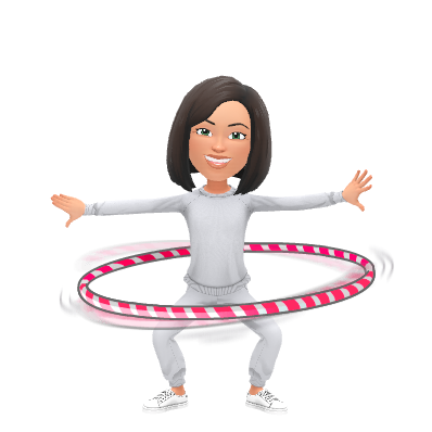 Bitmoji Image