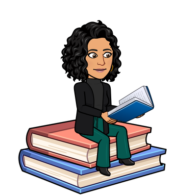 reading