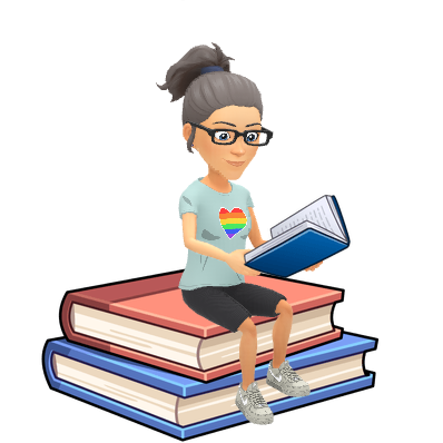 reading