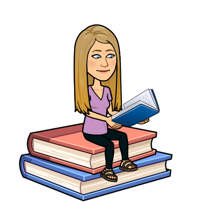 reading