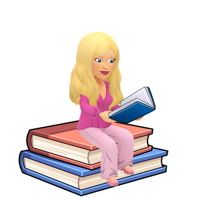 reading