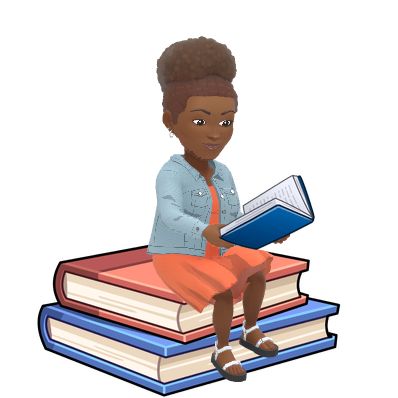 reading