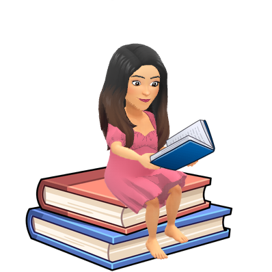 reading
