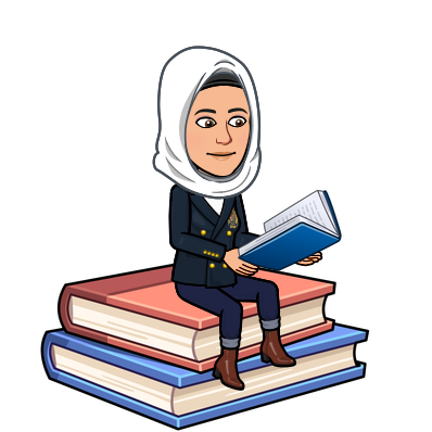 reading
