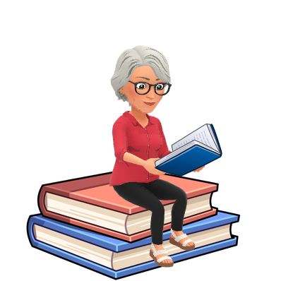 reading