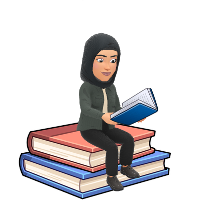 reading