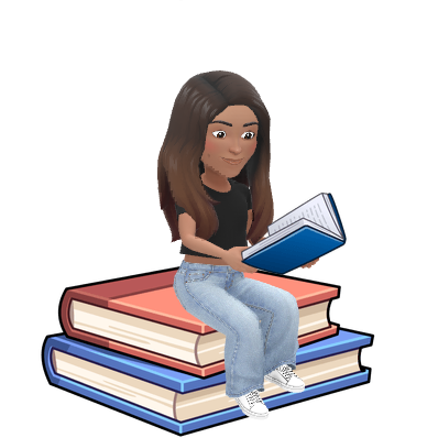 reading