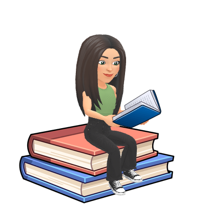 reading