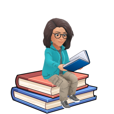 reading