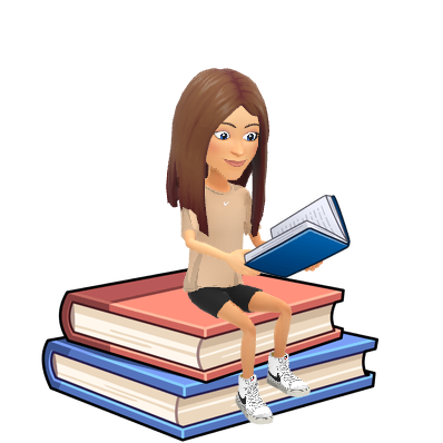 reading