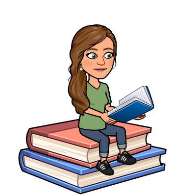 reading
