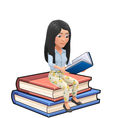 reading