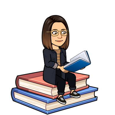 reading