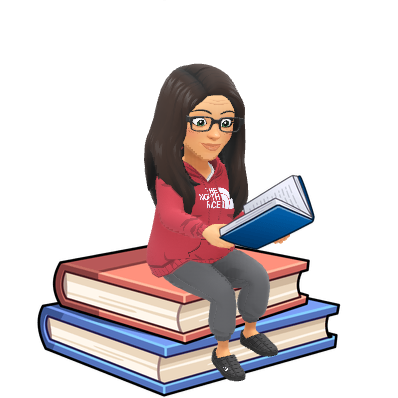 reading