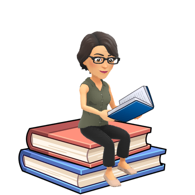reading