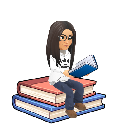 reading