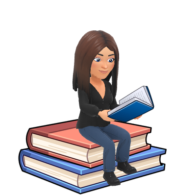reading