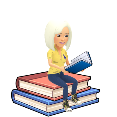 reading