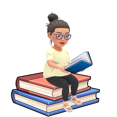 reading