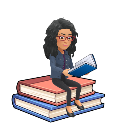 reading