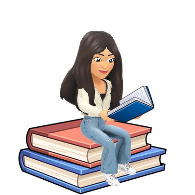 reading