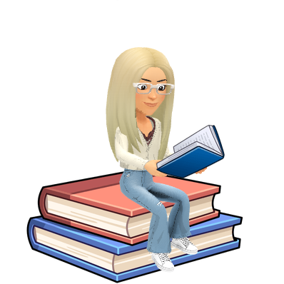 reading