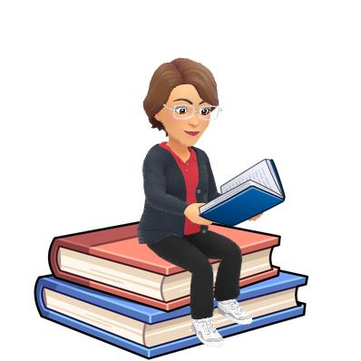 Bitmoji Image