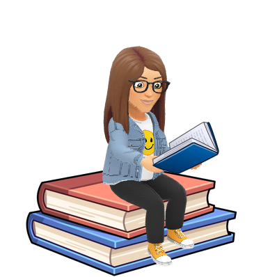 reading