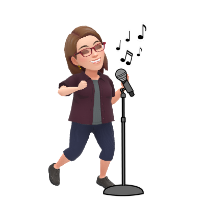 Bitmoji Image