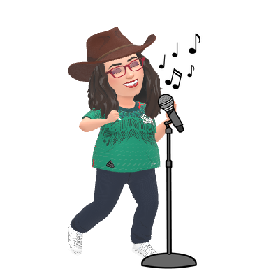 Bitmoji Image