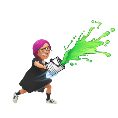 Bitmoji Image