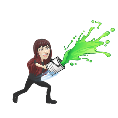 Bitmoji Image