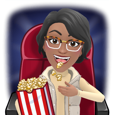 Bitmoji Image