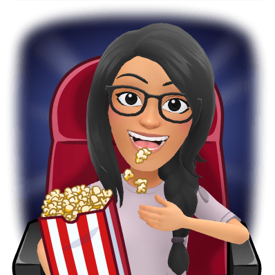 Bitmoji Image
