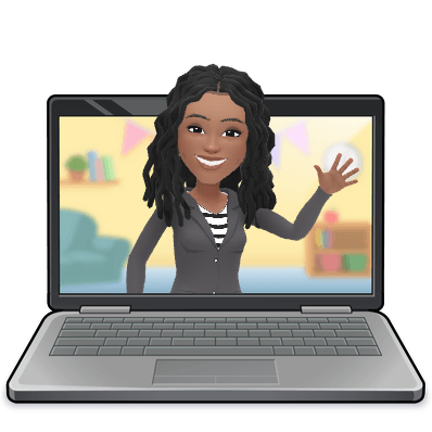 laptop wave