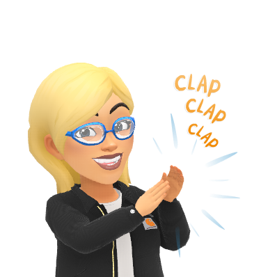 Bitmoji Image Bitmoji Image