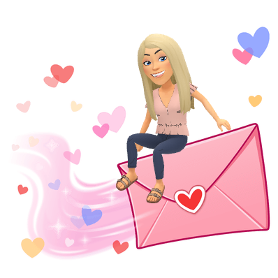 love letter