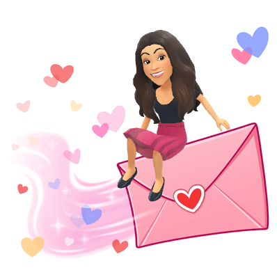 love letter