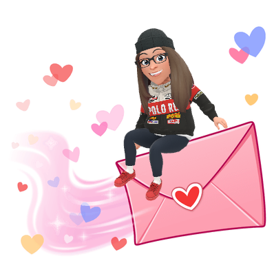 love letter