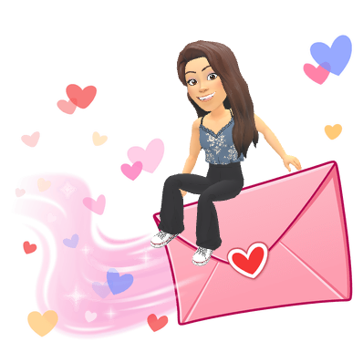 love letter